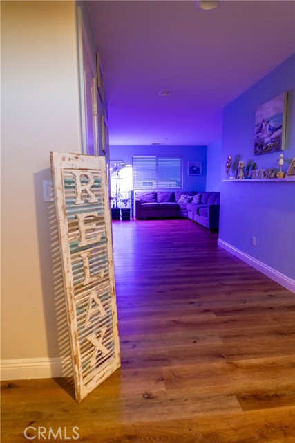 Detail Gallery Image 18 of 53 For 1632 Manti Ct, Beaumont,  CA 92223 - 5 Beds | 4 Baths