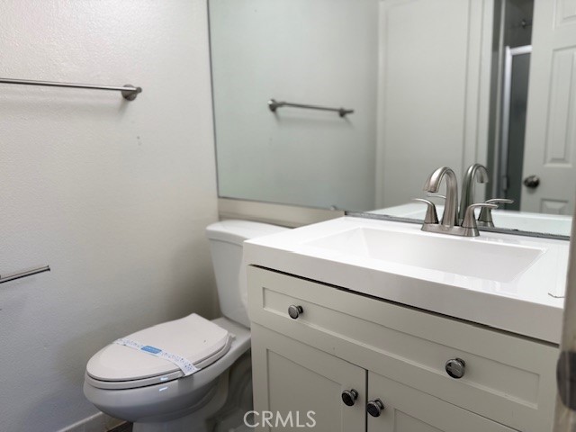 https://media.crmls.org/medias/9162b1cc-681b-4417-8618-a5d81686653e.jpg?preset=X-Large