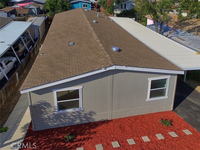 5725 Live Oak #40, Kelseyville, CA, 95451 5725 Live Oak #40, Kelseyville, CA, 95451