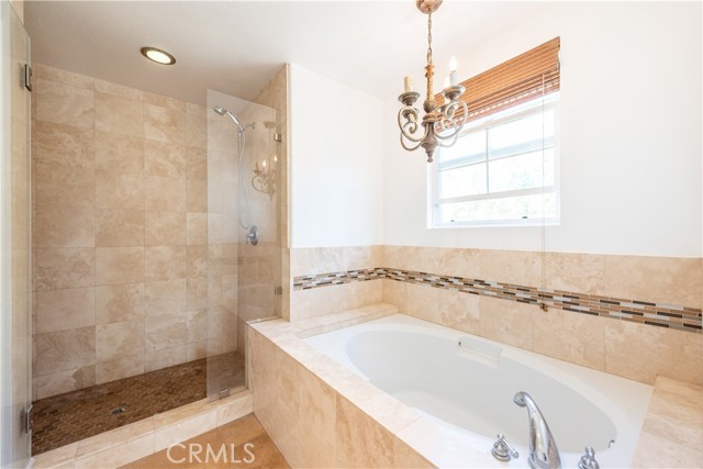 Detail Gallery Image 16 of 21 For 46 Middlebury, Irvine,  CA 92620 - 3 Beds | 2/1 Baths