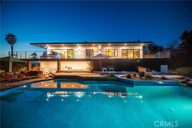 976 Ranch House, Westlake Village CA: https://media.crmls.org/medias/9162ce9d-4d7b-4532-a149-c46548ade535.jpg