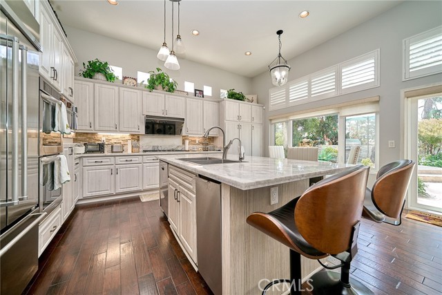 Detail Gallery Image 6 of 37 For 2620 Cypress Point, Tustin,  CA 92782 - 4 Beds | 3 Baths