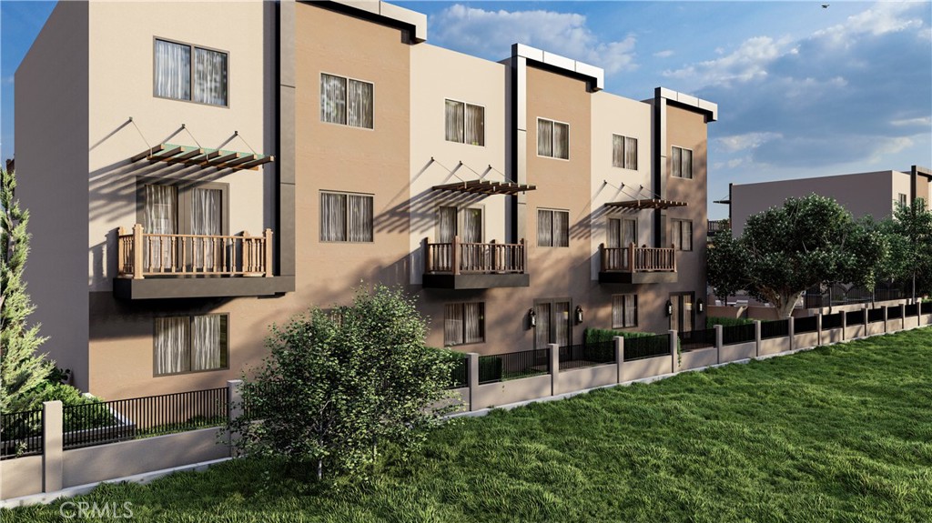 MLS #HD23110363 image #38