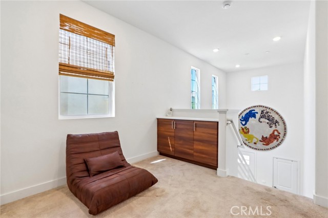 3 Bed Home for Sale in Palm Desert, California
