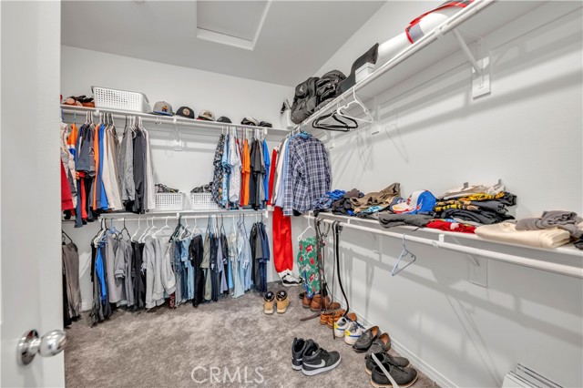 Detail Gallery Image 20 of 36 For 36351 Elizabeth, Wildomar,  CA 92595 - 3 Beds | 2/1 Baths