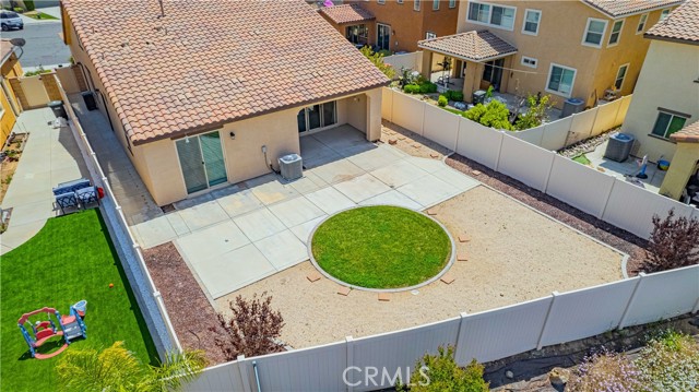 Detail Gallery Image 31 of 67 For 36492 Mallow Ct, Lake Elsinore,  CA 92532 - 3 Beds | 2 Baths
