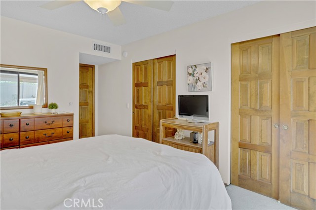 Detail Gallery Image 12 of 19 For 69723 Encanto Ct, Rancho Mirage,  CA 92270 - 2 Beds | 2 Baths