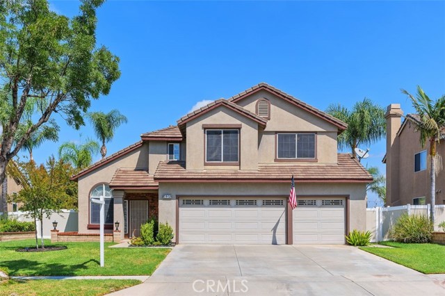 431 Redwing Drive, Corona CA: https://media.crmls.org/medias/91632f5e-228d-4f06-92b5-336819bc5a4a.jpg