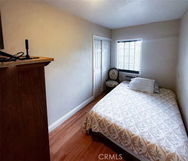 14748 Randall Avenue, Fontana CA: https://media.crmls.org/medias/916332dd-f429-49a1-8c25-cc9e320dc09f.jpg