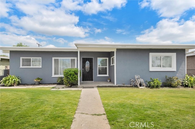 Front Image Thumbnail for CRPW26072119