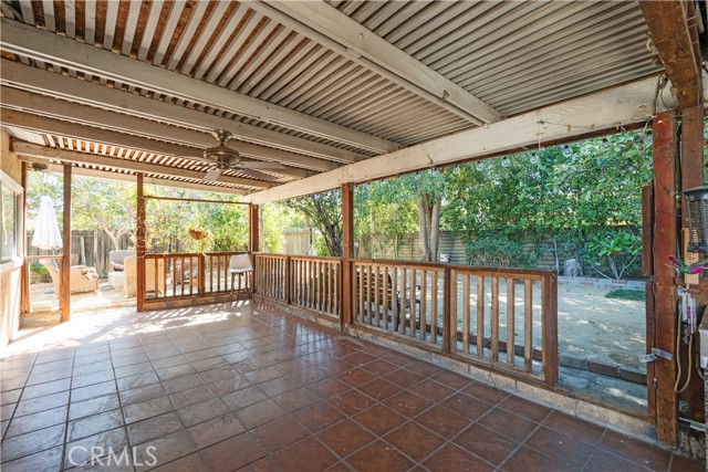 10561 Marklein photo 28