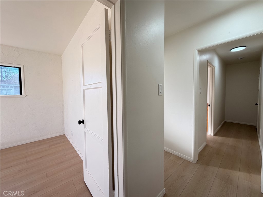 MLS #TR25275668 image #17