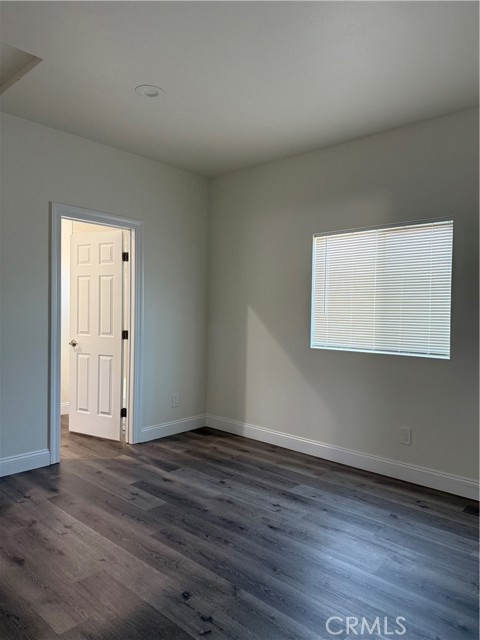Detail Gallery Image 24 of 31 For 1191 N 1st. Unit "C", Upland,  CA 91786 - 3 Beds | 2 Baths