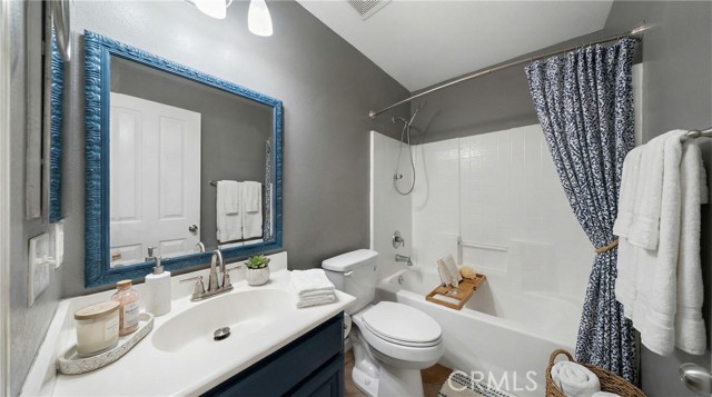 Detail Gallery Image 24 of 60 For 31207 Bell Mountain Rd, Menifee,  CA 92584 - 4 Beds | 3 Baths