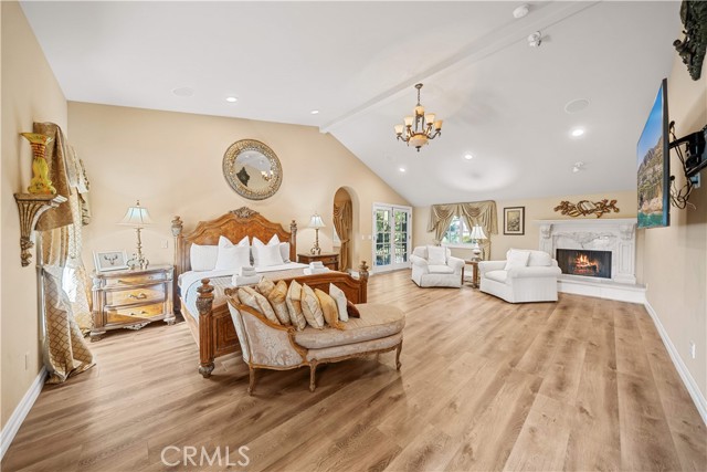 Detail Gallery Image 34 of 71 For 1161 N Coyote, Orange,  CA 92869 - 5 Beds | 5/1 Baths