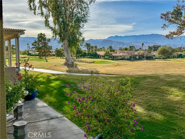 Detail Gallery Image 23 of 28 For 111 Augusta Dr, Rancho Mirage,  CA 92270 - 2 Beds | 2 Baths