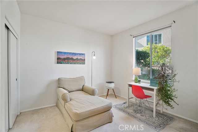 Detail Gallery Image 10 of 45 For 27624 Briarcliff Pl, Valencia,  CA 91354 - 5 Beds | 3 Baths