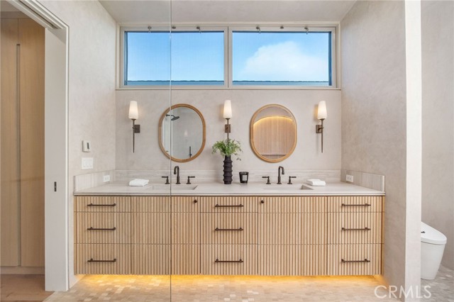 324 17th, Manhattan Beach, California 90266, 4 Bedrooms Bedrooms, 0 ,5 BathroomsBathrooms,Residential,For Sale,17th,0,SB26133569