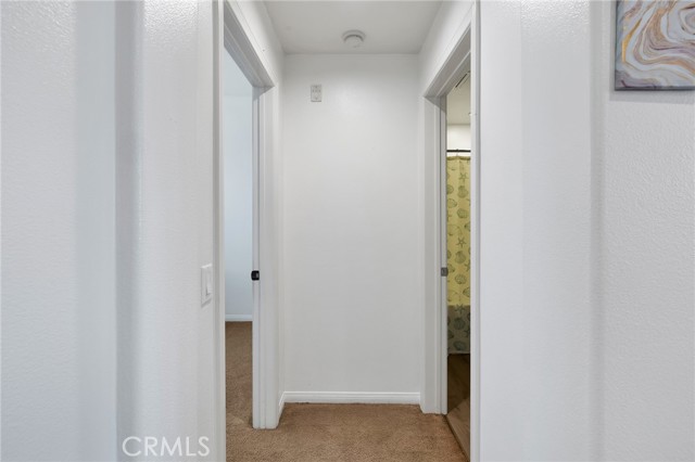 Detail Gallery Image 19 of 52 For 3262 S Westmont Ln #8,  Ontario,  CA 91761 - 2 Beds | 2 Baths