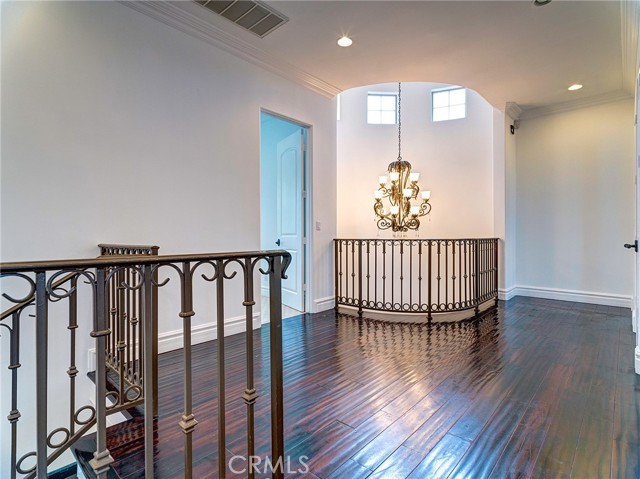 3925 Newton Street, Torrance, California 90505, 4 Bedrooms Bedrooms, ,5 BathroomsBathrooms,Residential,Sold,Newton,SB22173662