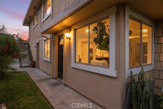 Detail Gallery Image 30 of 37 For 32116 Paseo Carolina #75,  San Juan Capistrano,  CA 92675 - 2 Beds | 1 Baths