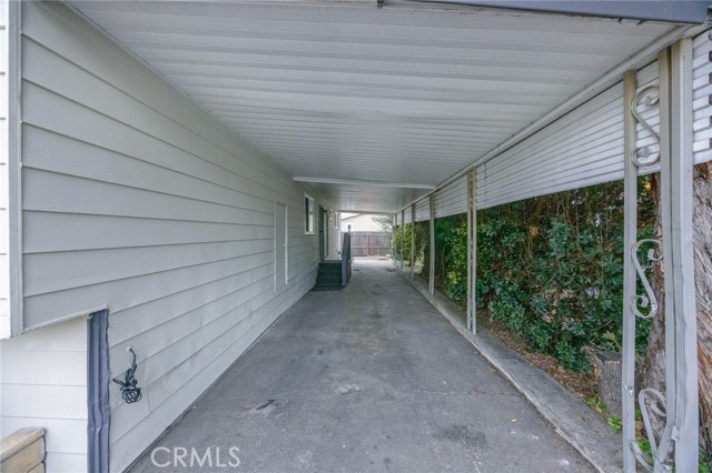 Detail Gallery Image 20 of 23 For 1350 San Bernardino Rd #187,  Upland,  CA 91786 - 3 Beds | 4 Baths