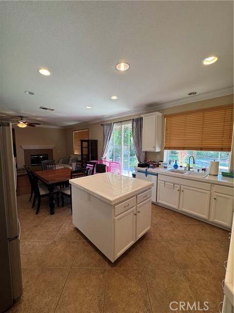 Detail Gallery Image 10 of 20 For 12203 Appian Dr, Rancho Cucamonga,  CA 91739 - 5 Beds | 2/1 Baths