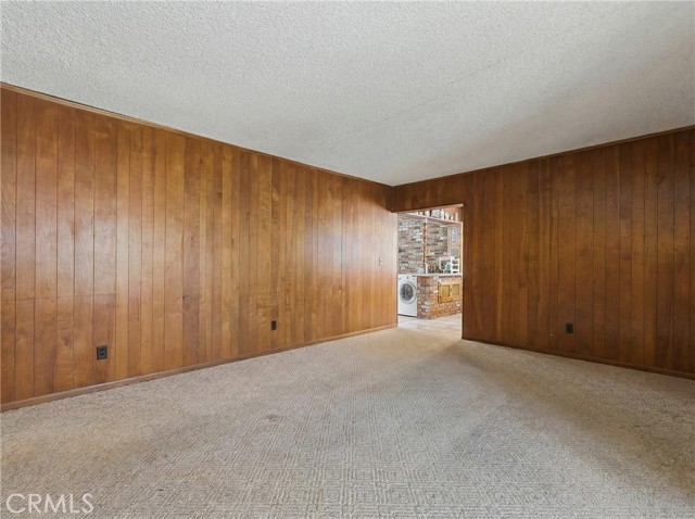 Detail Gallery Image 34 of 46 For 10456 Mapledale, Bellflower,  CA 90706 - 3 Beds | 2 Baths