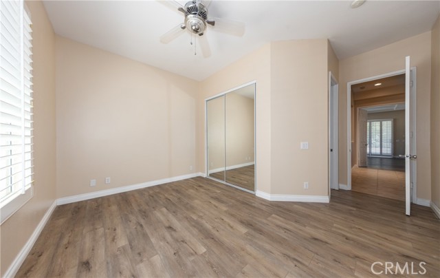 Detail Gallery Image 20 of 23 For 74064 Chinook Cir, Palm Desert,  CA 92211 - 3 Beds | 2/1 Baths
