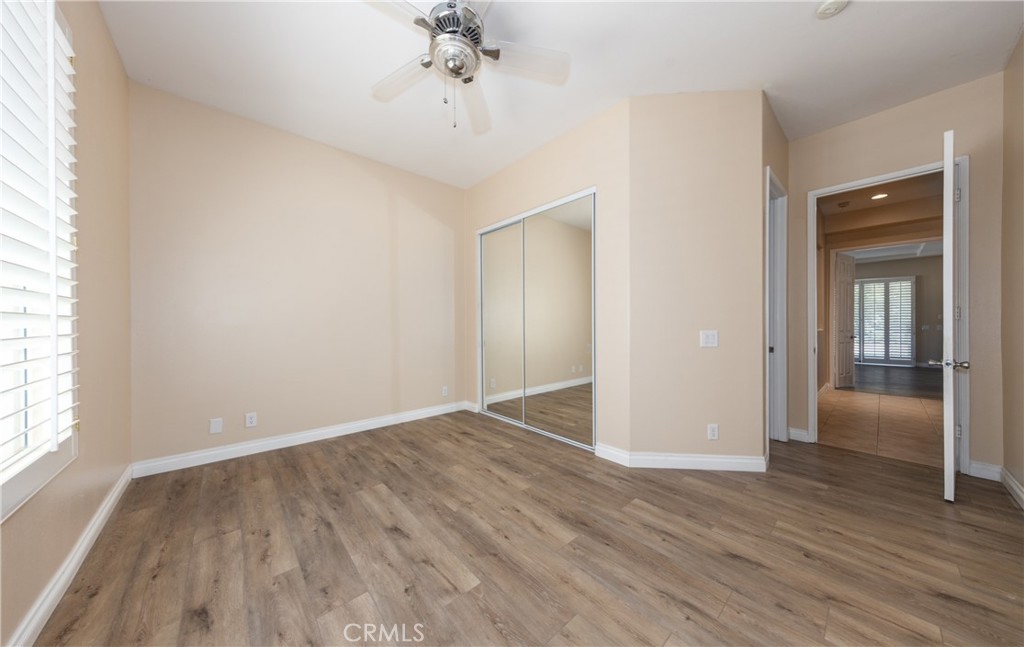 MLS #IG25178092 image #19