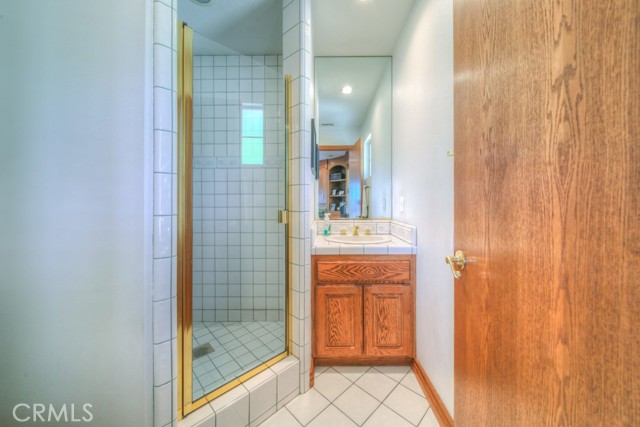 Detail Gallery Image 34 of 75 For 5079 Granada Ct, Rancho Cucamonga,  CA 91737 - 3 Beds | 2/1 Baths