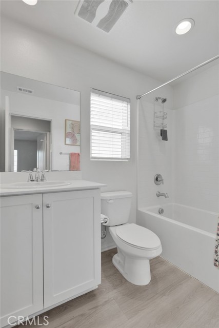 Detail Gallery Image 24 of 42 For 35153 Webb Pl, Beaumont,  CA 92223 - 3 Beds | 2/1 Baths