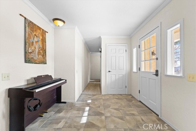 Detail Gallery Image 6 of 35 For 26601 Big Pines, Wrightwood,  CA 92397 - 3 Beds | 2/1 Baths