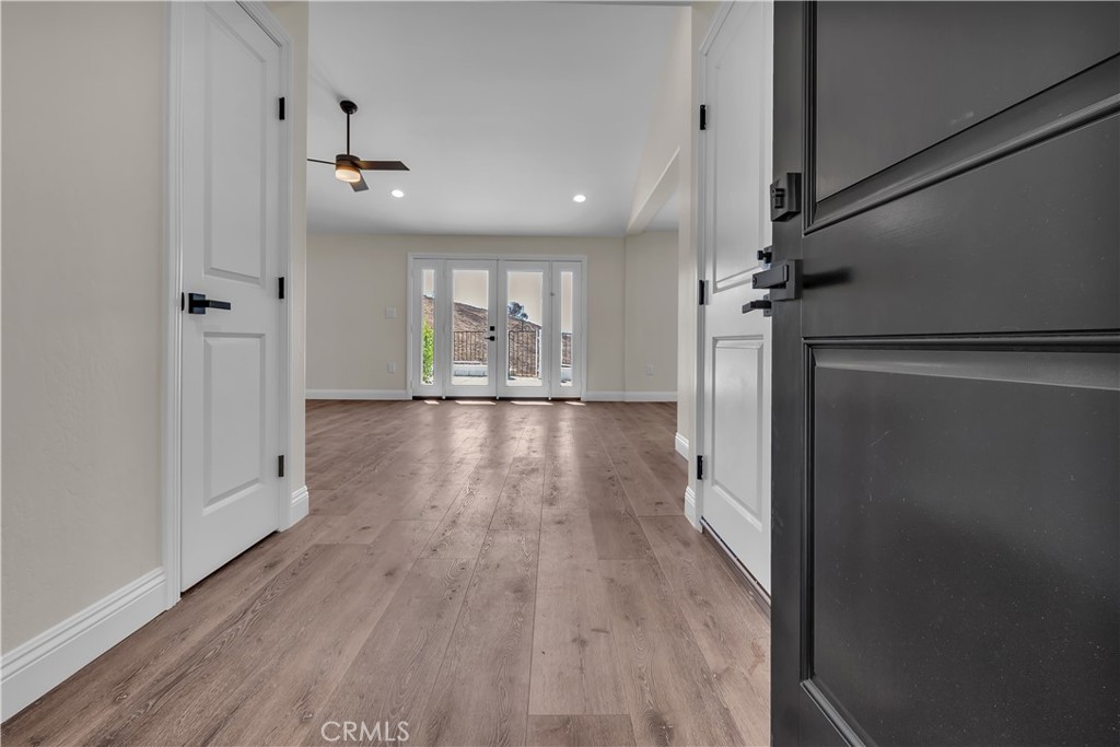 MLS #NS25195455 image #7