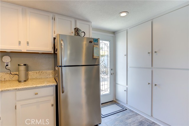 Detail Gallery Image 13 of 47 For 2360 Hemlock Ave, Morro Bay,  CA 93442 - 2 Beds | 1 Baths