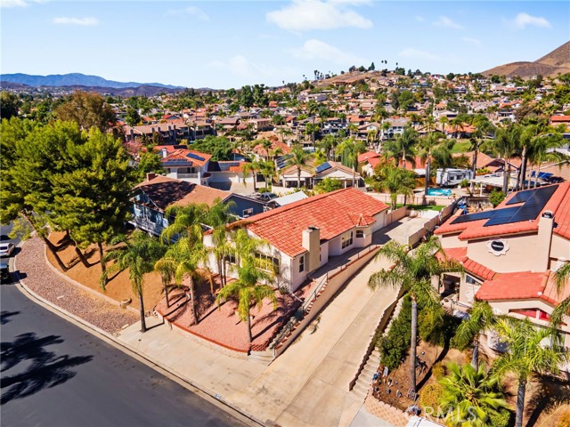 Detail Gallery Image 50 of 57 For 30310 Spray Dr, Canyon Lake,  CA 92587 - 3 Beds | 2 Baths