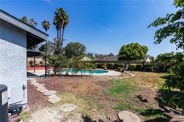 Detail Gallery Image 41 of 47 For 6275 Sapphire St, Rancho Cucamonga,  CA 91701 - 4 Beds | 2 Baths