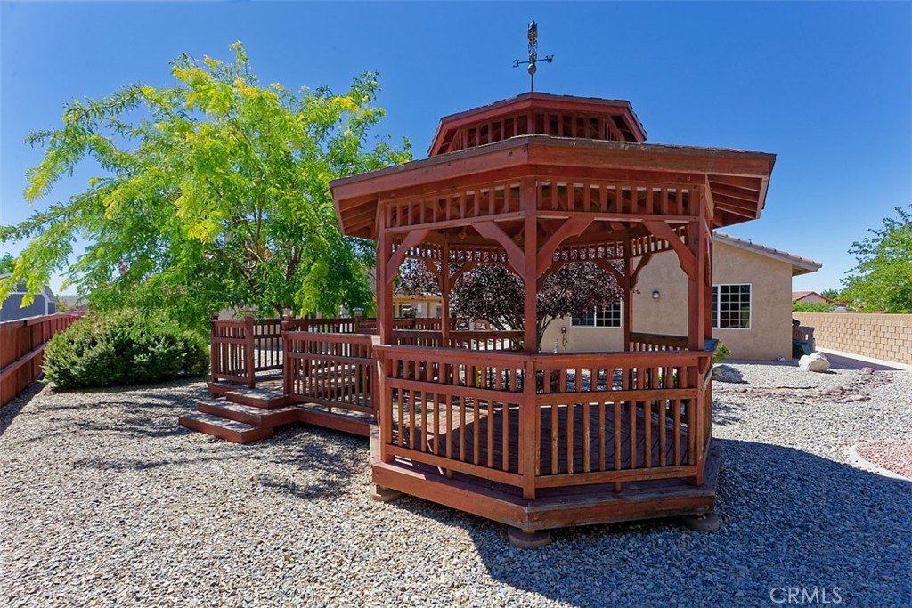 MLS #HD26145478 image #49