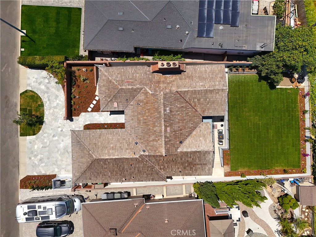 MLS #SB26142443 image #50