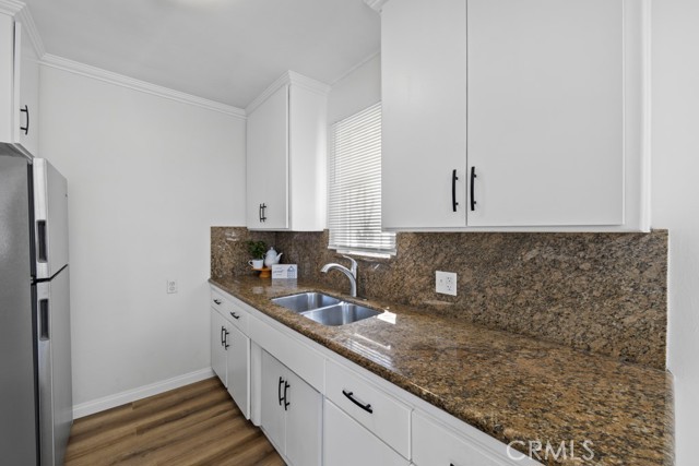 Detail Gallery Image 10 of 34 For 728 Cedar Ave #29,  Long Beach,  CA 90813 - 1 Beds | 1 Baths