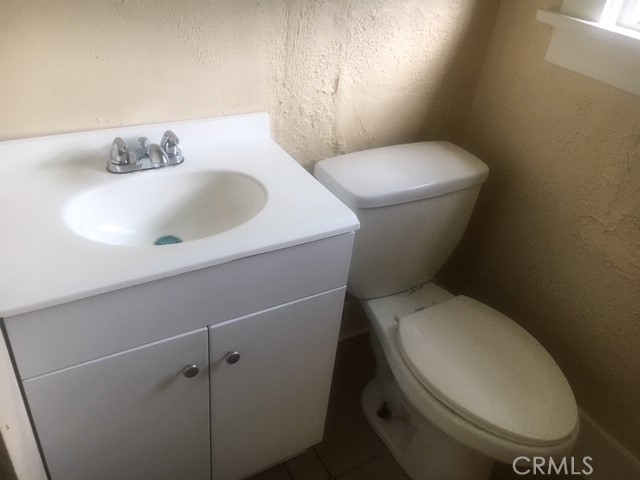 Detail Gallery Image 8 of 10 For 625 E 6th, Long Beach,  CA 90802 - 1 Beds | 1 Baths