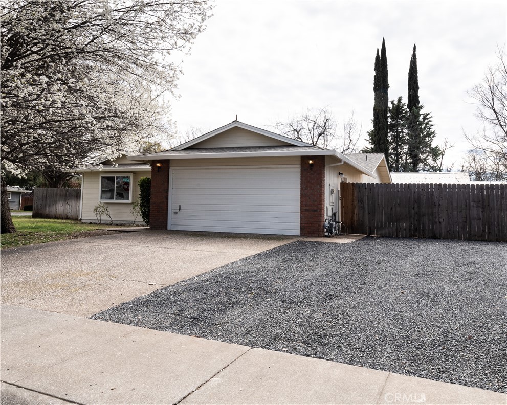 1 San Ramon Drive, Chico, CA 95973