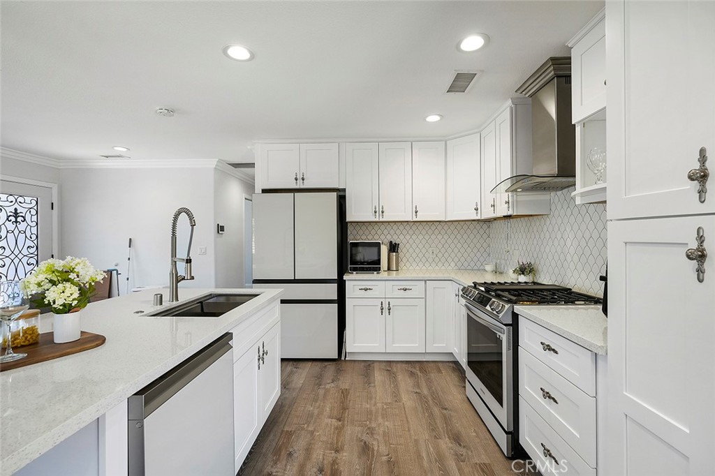 MLS #TR26130305 image #48