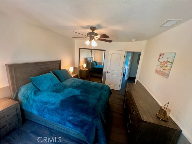 35251 Calle Campo, Temecula CA: https://media.crmls.org/medias/9164909f-64b5-4ba1-a933-adcfed527cf8.jpg