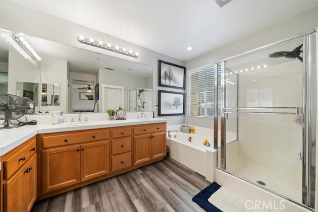 Detail Gallery Image 37 of 48 For 1129 Shady Creek Dr, San Bernardino,  CA 92407 - 3 Beds | 2 Baths