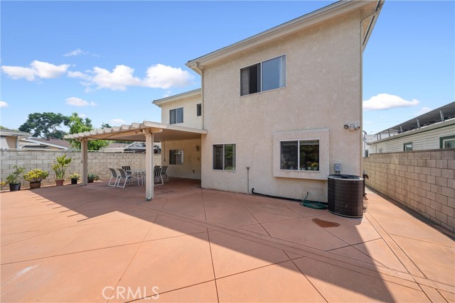 5939 N Vista Street, San Gabriel CA: https://media.crmls.org/medias/9164a5c7-c864-4c16-9b27-0d1651188d6e.jpg