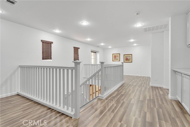 Detail Gallery Image 24 of 51 For 12626 Luna Rd, Victorville,  CA 92392 - 5 Beds | 3/1 Baths