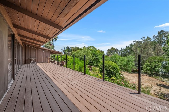 1815 Ladera Vista Place, Fullerton CA: https://media.crmls.org/medias/9164be41-babc-43ae-bda6-d5a4d9dea89c.jpg
