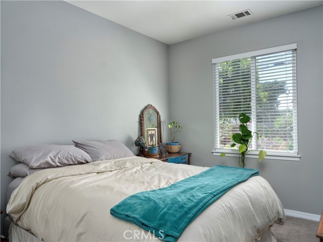 Detail Gallery Image 12 of 26 For 1417 23rd St, Oceano,  CA 93445 - 3 Beds | 2 Baths