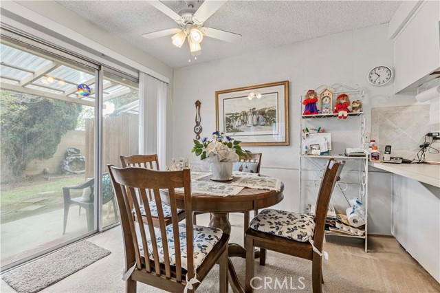 7340 Corsican Drive, Huntington Beach CA: https://media.crmls.org/medias/9164c5a5-da24-4ad3-a0d5-81eff30d1e81.jpg